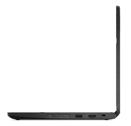 【GIGA】Lenovo 500e Chromebook Gen 4s (N100/4GB/eMMC・64GB/ODDなし/ChromeOS/Officeなし/11.6型ワイド)