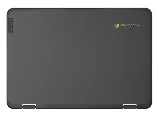 【GIGA】Lenovo 500e Chromebook Gen 4s (N100/4GB/eMMC・64GB/ODDなし/ChromeOS/Officeなし/11.6型ワイド)