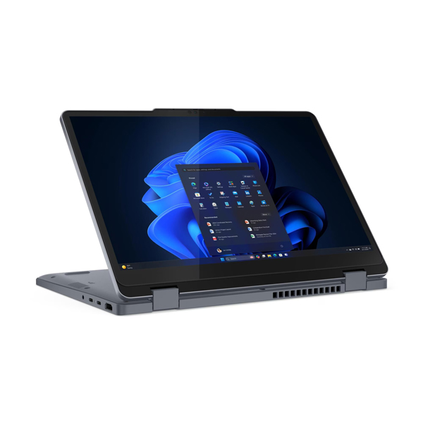 Lenovo 13w 2-in-1 Gen 3 (Core 5 120U/8GB/SSD・256GB/ODDなし/Win11Pro/Officeなし/13.3型ワイド)