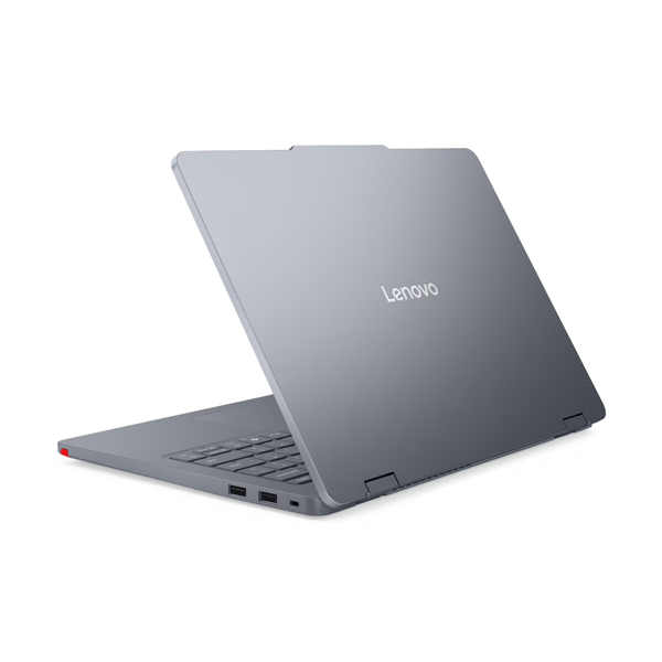 Lenovo 13w 2-in-1 Gen 3 (Core 5 120U/8GB/SSD・256GB/ODDなし/Win11Pro/Officeなし/13.3型ワイド)