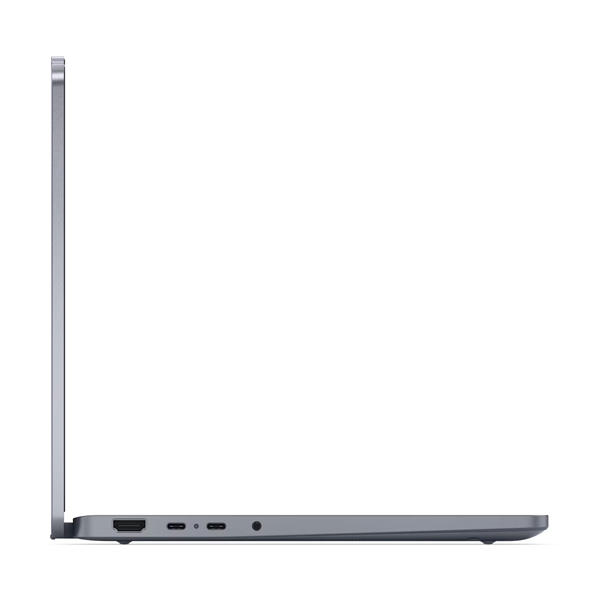Lenovo 13w 2-in-1 Gen 3 (Core 5 120U/8GB/SSD・256GB/ODDなし/Win11Pro/Officeなし/13.3型ワイド)