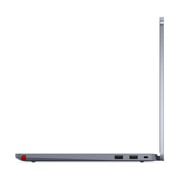 Lenovo 13w 2-in-1 Gen 3 (Core 5 120U/8GB/SSD・256GB/ODDなし/Win11Pro/Officeなし/13.3型ワイド)