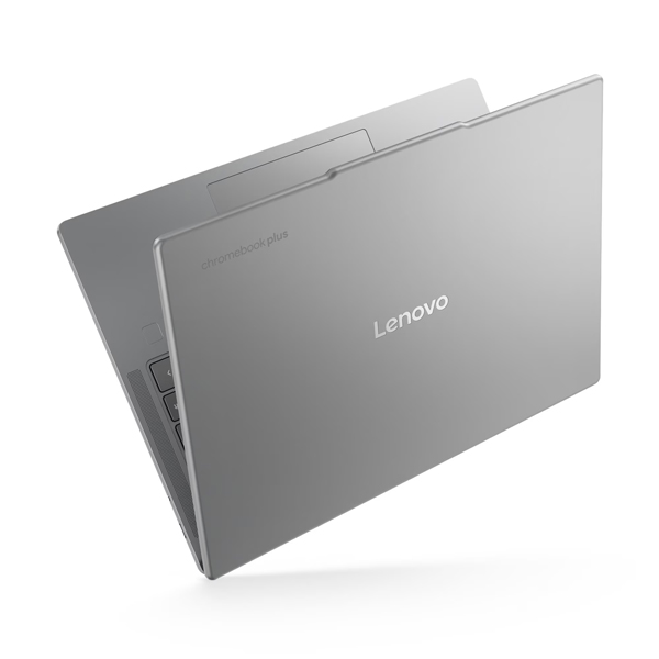 Lenovo Chromebook Plus (U910/12GB/UFS・128GB/ODDなし/ChromeOS/Officeなし/14.0型ワイド)