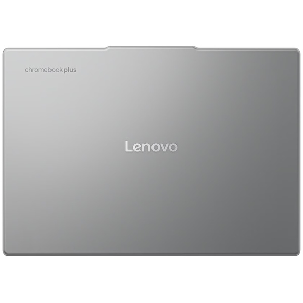 Lenovo Chromebook Plus (Kompanio Ultra 910/16GB/UFS・128GB/ODDなし/ChromeOS (with Chrome Enterprise Upgrade)/Officeなし/14.0型ワイド)