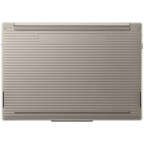 Lenovo Chromebook Plus (Kompanio Ultra 910/16GB/UFS・128GB/ODDなし/ChromeOS (with Chrome Enterprise Upgrade)/Officeなし/14.0型ワイド)