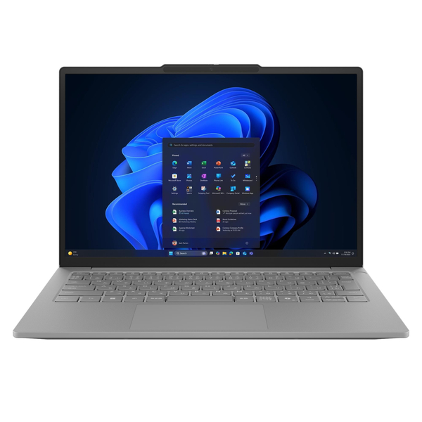 Lenovo J13 (Core 5 220U/16GB/SSD・256GB/ODDなし/Win11Pro/Officeなし/13.3型ワイド)