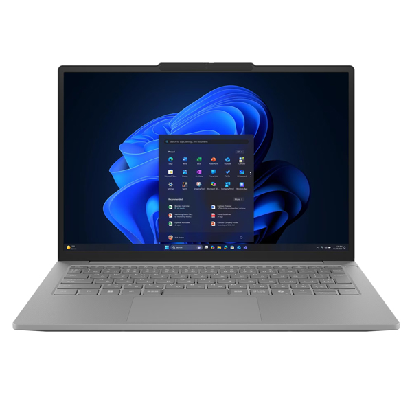 Lenovo J13 Gen 1 (Core 5 220U/16GB/512GB/Win11Pro/13.3型ワイド)