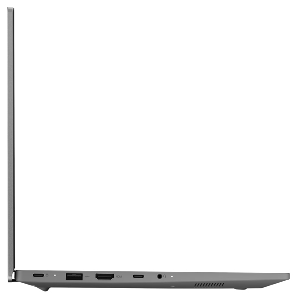 Lenovo J13 Gen 1 (Core 5 220U/16GB/256GB/Win11Pro/OF H&B24/13.3型ワイド)