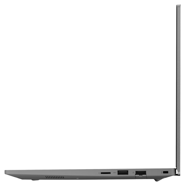 Lenovo J13 Gen 1 (Core 5 220U/16GB/256GB/Win11Pro/OF H&B24/13.3型ワイド)