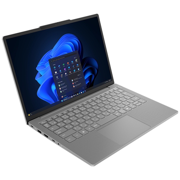 Lenovo J13 (Core 5 220U/16GB/SSD・256GB/ODDなし/Win11Pro/Microsoft 365 試用版/13.3型ワイド)