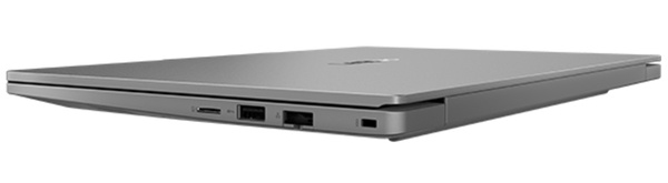 Lenovo J13 (Core 5 220U/16GB/SSD・256GB/ODDなし/Win11Pro/Microsoft 365 試用版/13.3型ワイド)