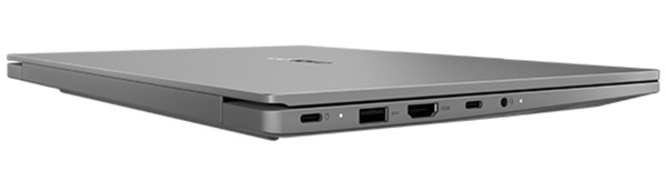 Lenovo J13 (Core 5 220U/16GB/SSD・256GB/ODDなし/Win11Pro/Microsoft 365 試用版/13.3型ワイド)