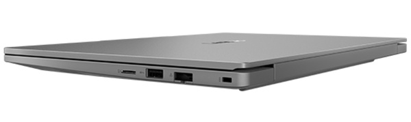 Lenovo J13 (Core 5 220U/16GB/SSD・512GB/ODDなし/Win11Pro/Microsoft 365 試用版/13.3型ワイド)
