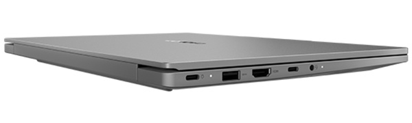 Lenovo J13 (Core 5 220U/16GB/SSD・512GB/ODDなし/Win11Pro/Microsoft 365 試用版/13.3型ワイド)