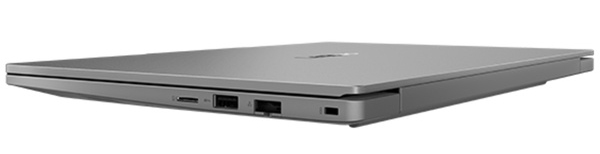 Lenovo J13 (Core 5 220U/16GB/SSD・256GB/ODDなし/Win11Pro/Office Home & Business 2024(法人向け)/13.3型ワイド)