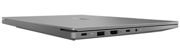 Lenovo J13 (Core 5 220U/16GB/SSD・256GB/ODDなし/Win11Pro/Office Home & Business 2024(法人向け)/13.3型ワイド)