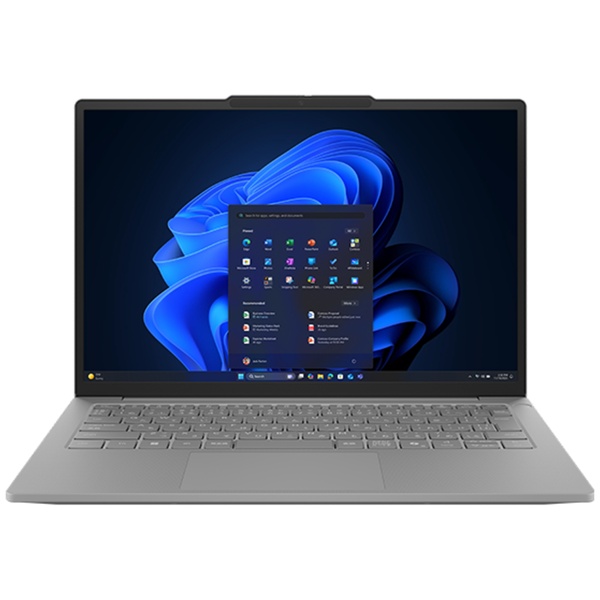 Lenovo J13 (Core 5 220U/16GB/SSD・512GB/ODDなし/Win11Pro/Office Home & Business 2024(法人向け)/13.3型ワイド)