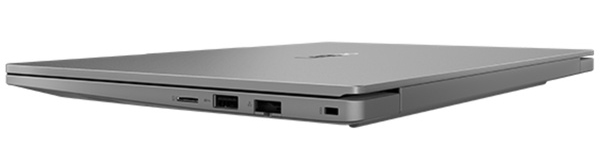 Lenovo J13 (Core 5 220U/16GB/SSD・512GB/ODDなし/Win11Pro/Office Home & Business 2024(法人向け)/13.3型ワイド)