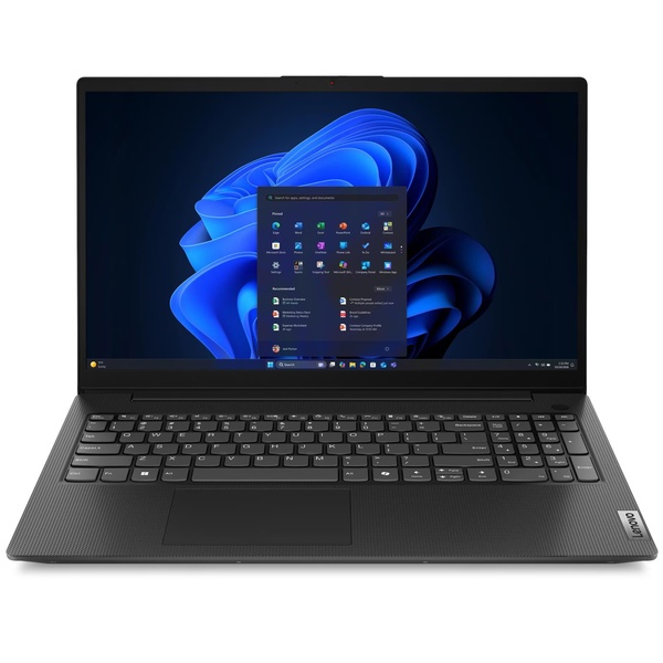Lenovo V15 Gen 7 (Core 5 320/16GB/SSD・256GB/ODDなし/Win11Pro/Office無/15.6型ワイド)