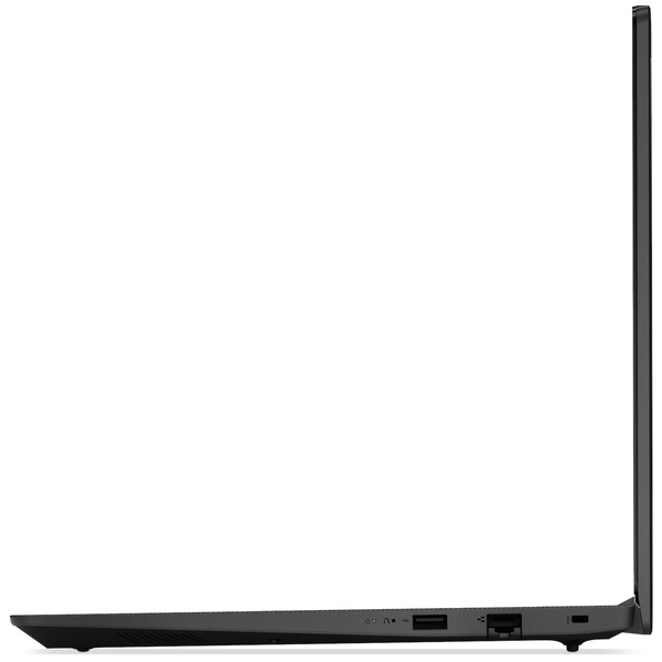 Lenovo V15 Gen 7 (Core 5 320/16GB/SSD・256GB/ODDなし/Win11Pro/Office無/15.6型ワイド)