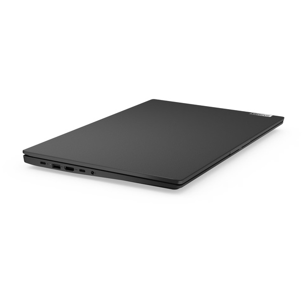 Lenovo V15 Gen 7 (Core 5 320/16GB/SSD・256GB/ODDなし/Win11Pro/Office Home & Business 2024/15.6型ワイド)