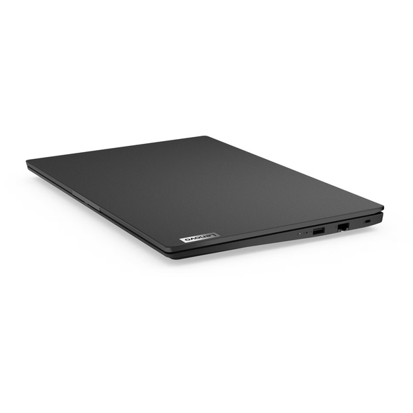 Lenovo V15 Gen 7 (Core 5 320/16GB/SSD・256GB/ODDなし/Win11Pro/Office Home & Business 2024/15.6型ワイド)