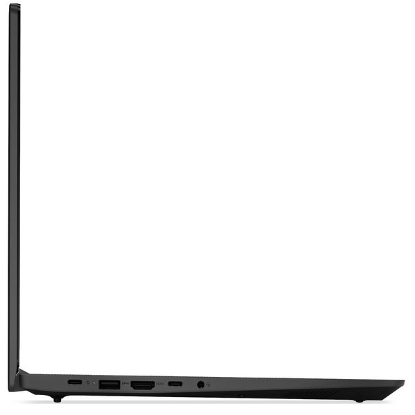 Lenovo V15 Gen 7 (Core 5 320/16GB/SSD・256GB/ODDなし/Win11Pro/Office Home & Business 2024/15.6型ワイド)