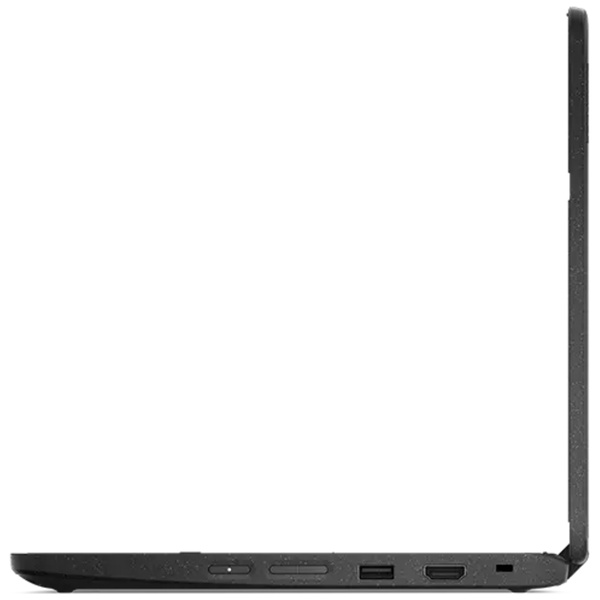【GIGA】Lenovo 500e Chromebook Gen 4s (Light) (N150/4GB/eMMC・64GB/ODDなし/ChromeOS/Officeなし/11.6型)