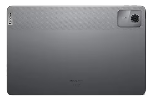 Lenovo Tab K11 (MediaTek Helio G88/4GB/eMMC・64GB/Android 13～15/10.95型/SIMスロット：なし/LTE未対応/WiFi)