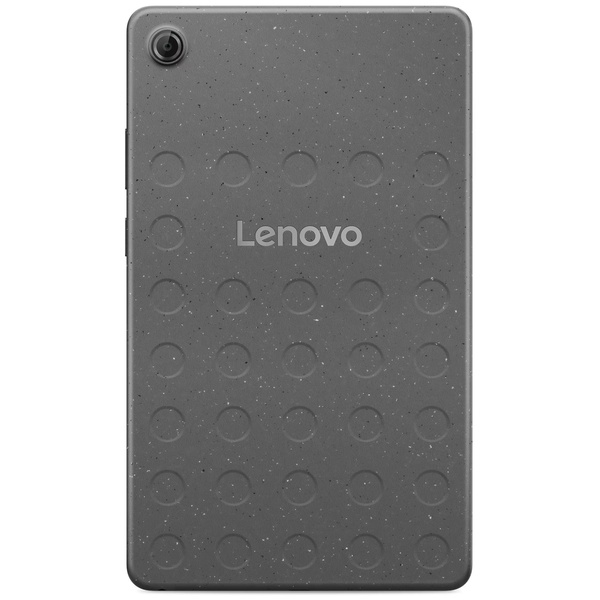 Lenovo Tab K9 (MediaTek Helio G85/4GB/eMMC・64GB/Android 15/8.7型/SIMスロット：なし/LTE未対応/Wi-Fi)