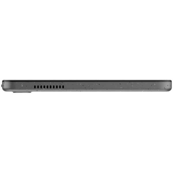 Lenovo Tab K9 (MediaTek Helio G85/4GB/eMMC・64GB/Android 15/8.7型/SIMスロット：なし/LTE未対応/Wi-Fi)