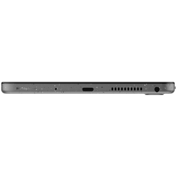 Lenovo Tab K9 (MediaTek Helio G85/4GB/eMMC・64GB/Android 15/8.7型/SIMスロット：なし/LTE未対応/Wi-Fi)