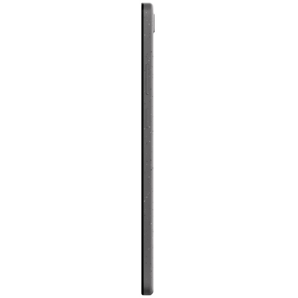 Lenovo Tab K9 (MediaTek Helio G85/4GB/eMMC・64GB/Android 15/8.7型/SIMスロット：なし/LTE未対応/Wi-Fi)