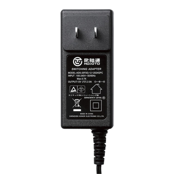 HDD・SSDスタンド/1Bay/USB3.0対応