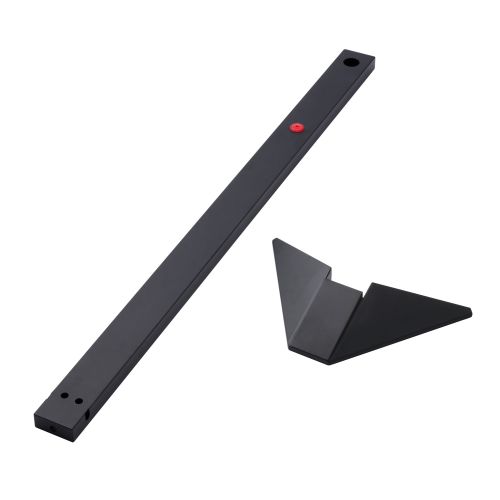 顔認証コネクトデバイスII/LTC-FPT50シリーズ専用フロアスタンド