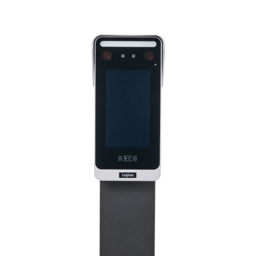 顔認証コネクトデバイスII