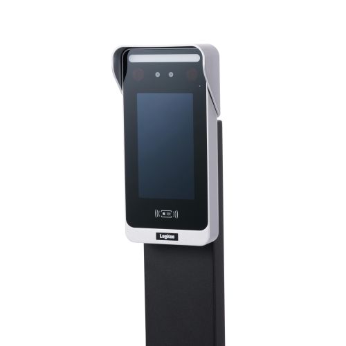 顔認証コネクトデバイスII