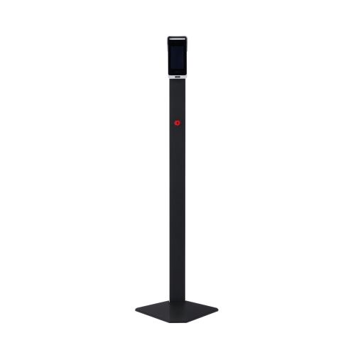 顔認証コネクトデバイスII