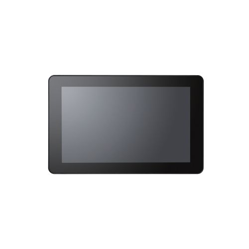 AndroidバッテリーレスPC (Rockchip RK3568/4GB/eMMC・16GB/Android/7型/SIMスロット：なし)