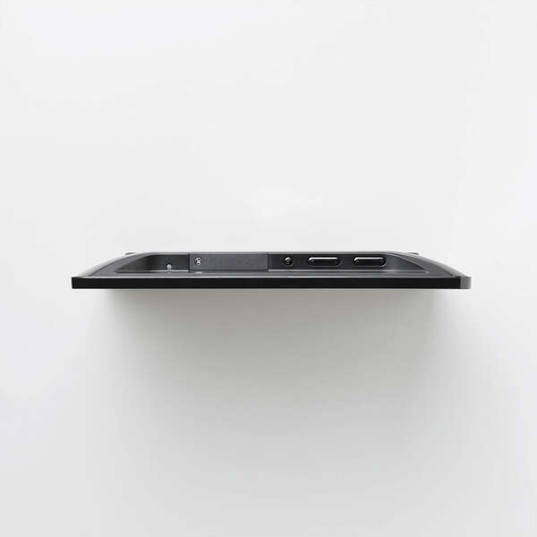 一体型PC(タブレット) (RK3568/4GB/eMMC・16GB/Android/10.1型/SIMスロット：なし)
