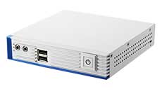 掲示板NEXT WindowsSTB(VC03N)/メッセージボードモデル/画面配信オプション搭載モデル