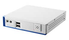 掲示板NEXT WindowsSTB(VC03N) 通常モデル