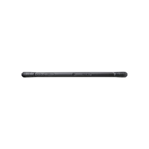 ZEROSHOCKタブレット SLIM (MTK6765/4GB/eMMC・64GB/Android(GMS認証モデル)/10.1型/docomo用SIMスロット搭載/ACアダプタ付属なし)