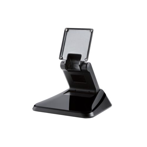 VESAスタンド(100×100mm)