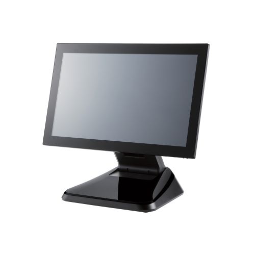 VESAスタンド(100×100mm)