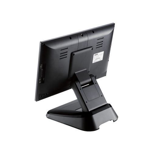 VESAスタンド(100×100mm)