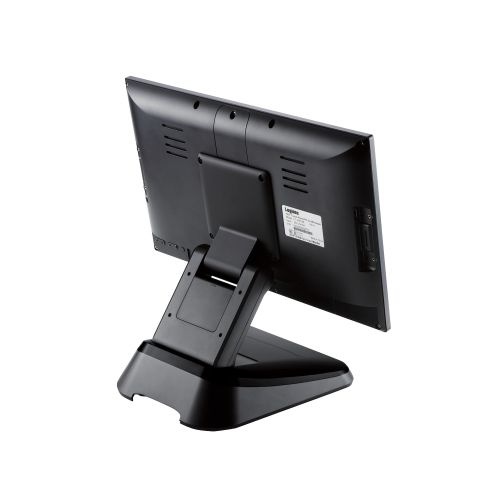 VESAスタンド(100×100mm)