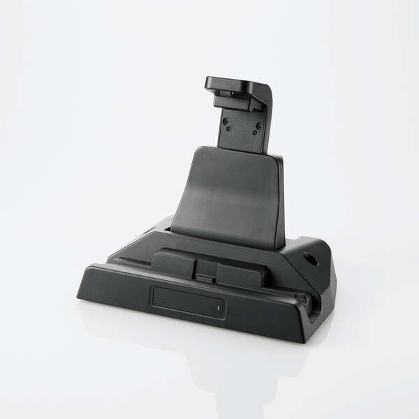 LZ-AA10シリーズ用デスクトップクレードル