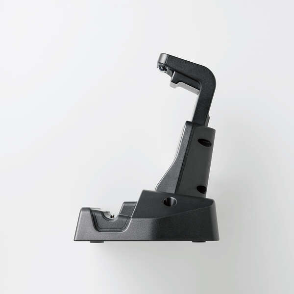 LZ-AA10シリーズ用デスクトップクレードル