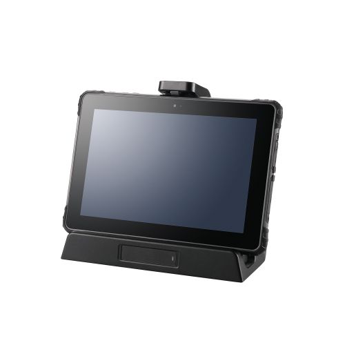 LZ-WA10L、LZ-WA10M用デスクトップクレードル